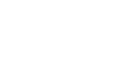 Kazma